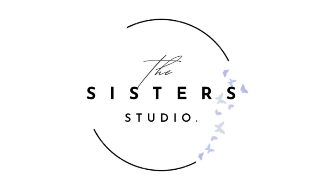 The Sisters Studio