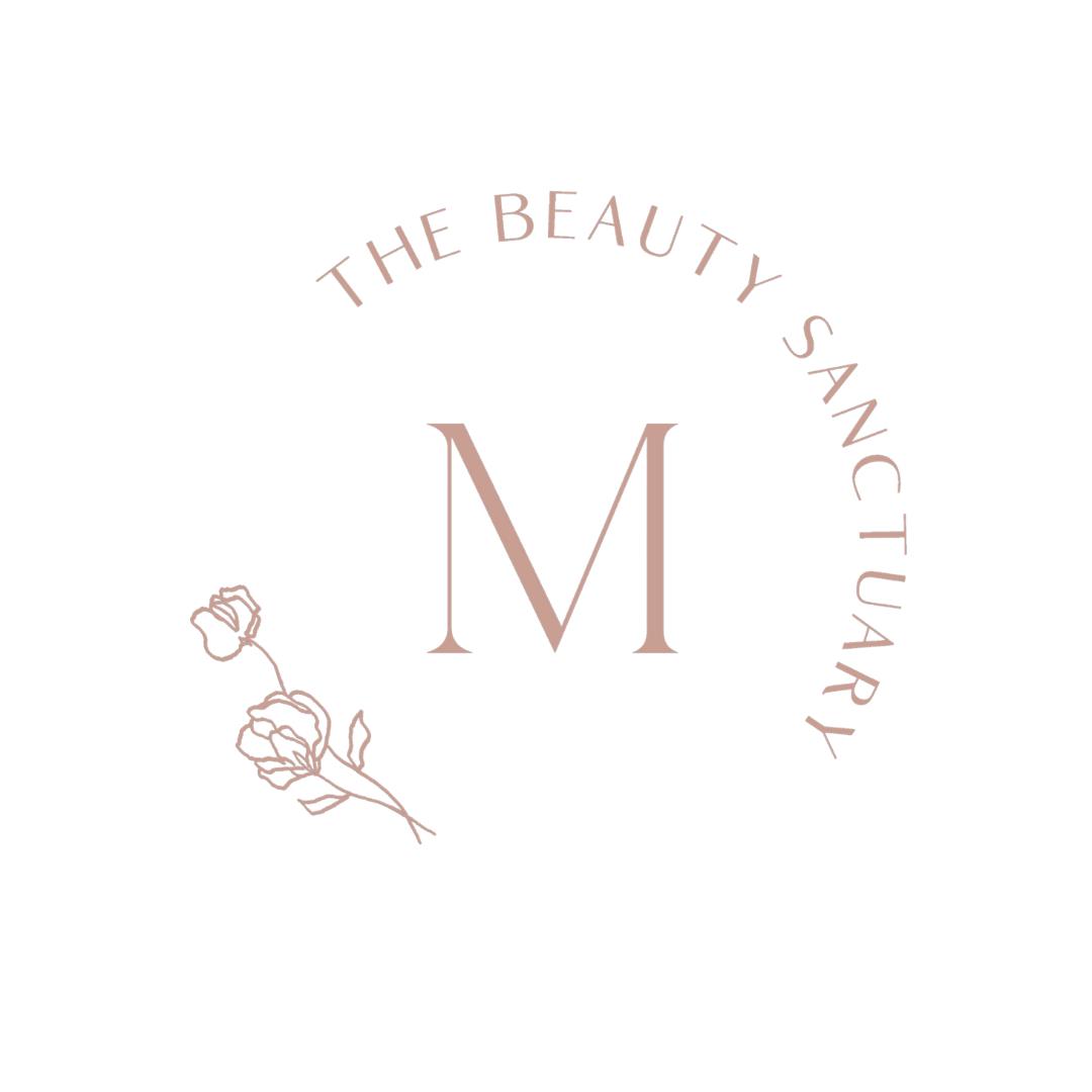 Mirelle Spa