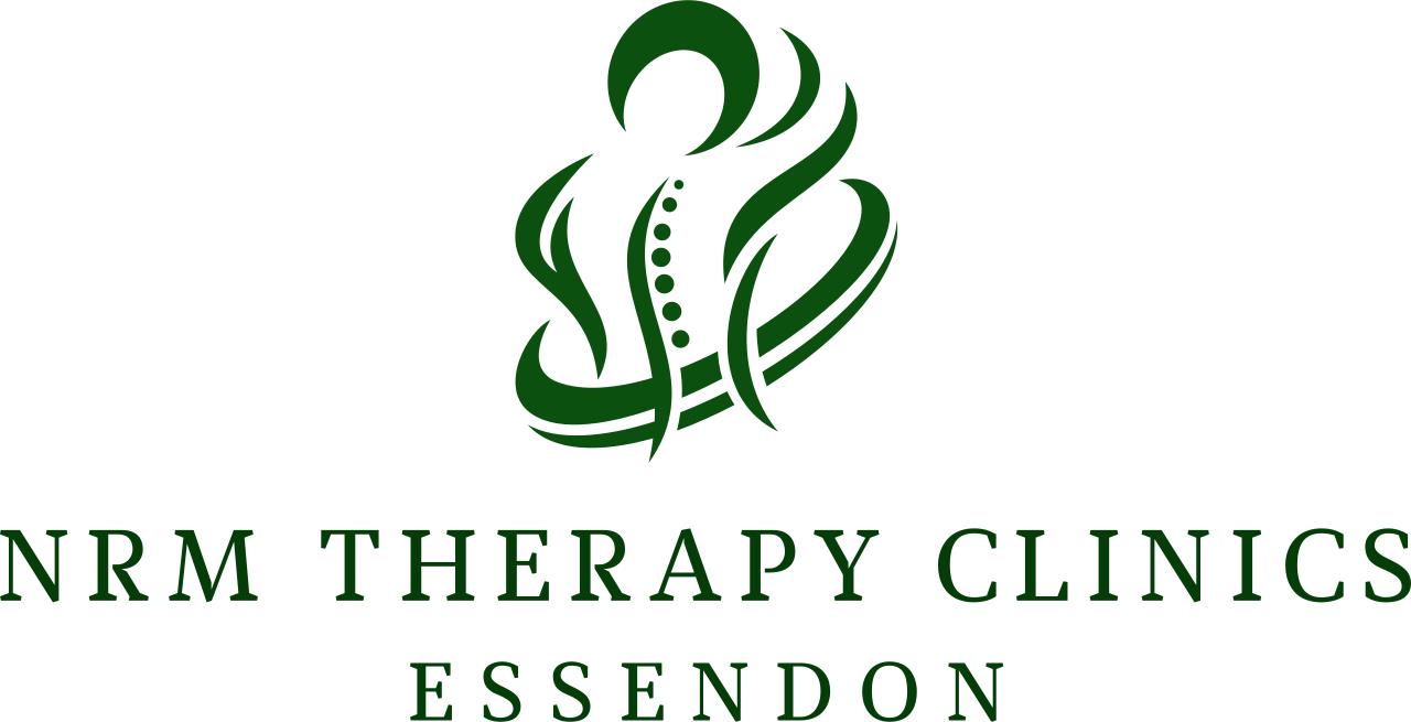 NRM Therapy Clinics - Essendon