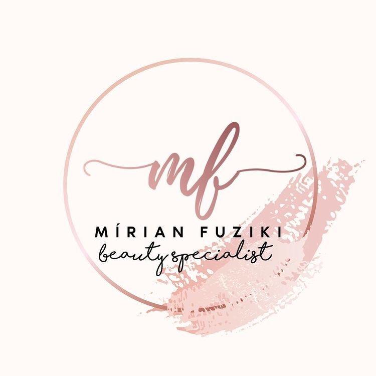Mirian Fuziki Beauty Studio