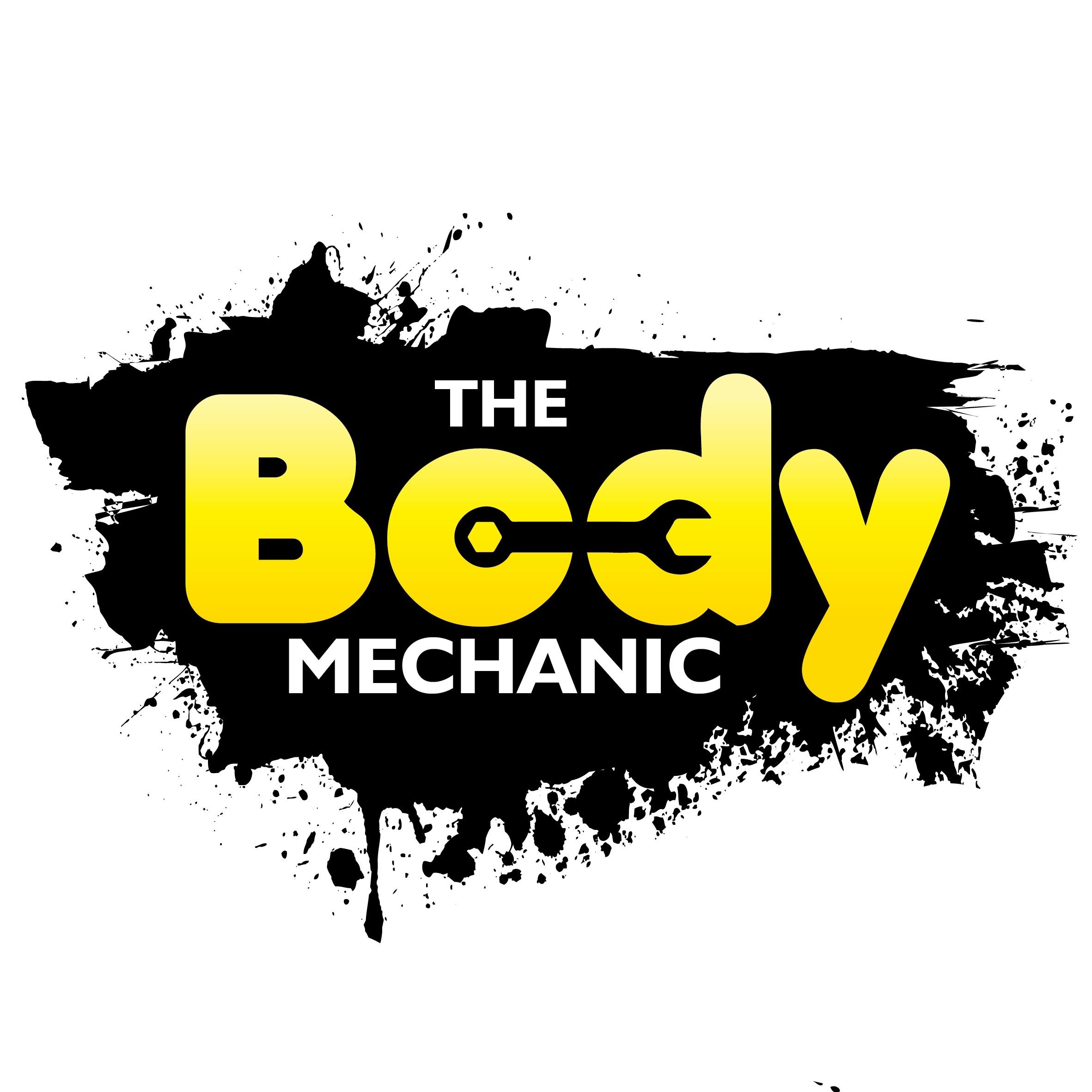 The Body Mechanic