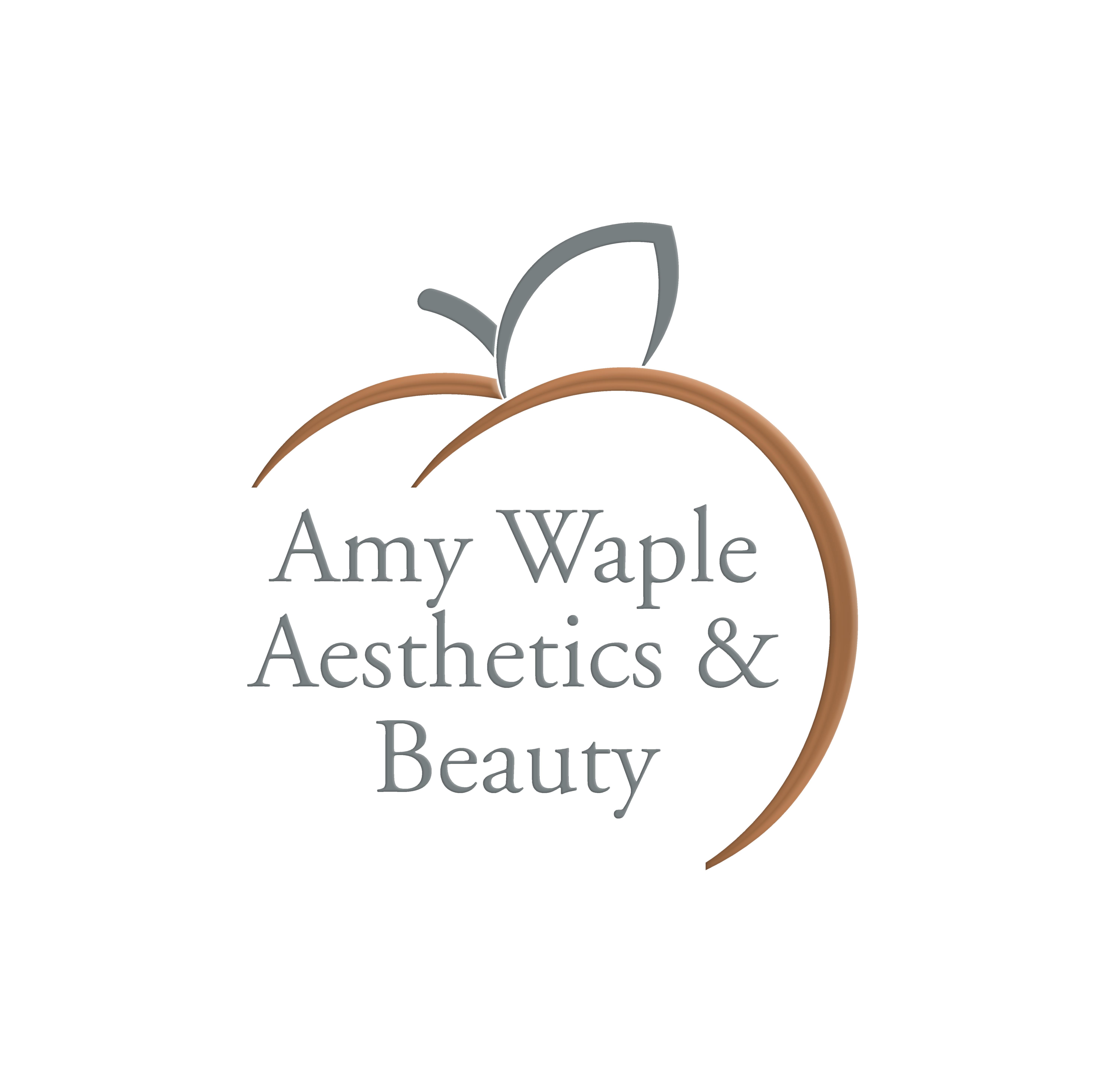 Amy Waple Aesthetics and Beauty