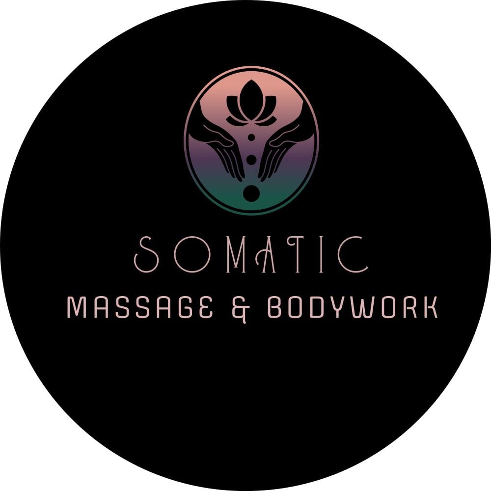  Somatic Massage & Bodywork Customized Medical Massage Therapy