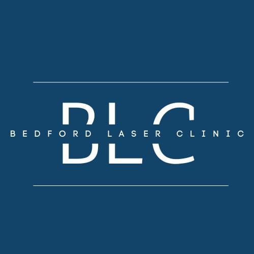 Bedford Laser Clinic