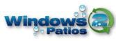 Windows 2 Patios Ltd