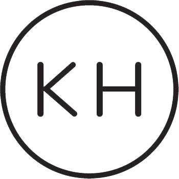 Kalon Hair Wellness
