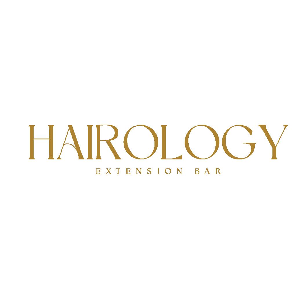 Hairology