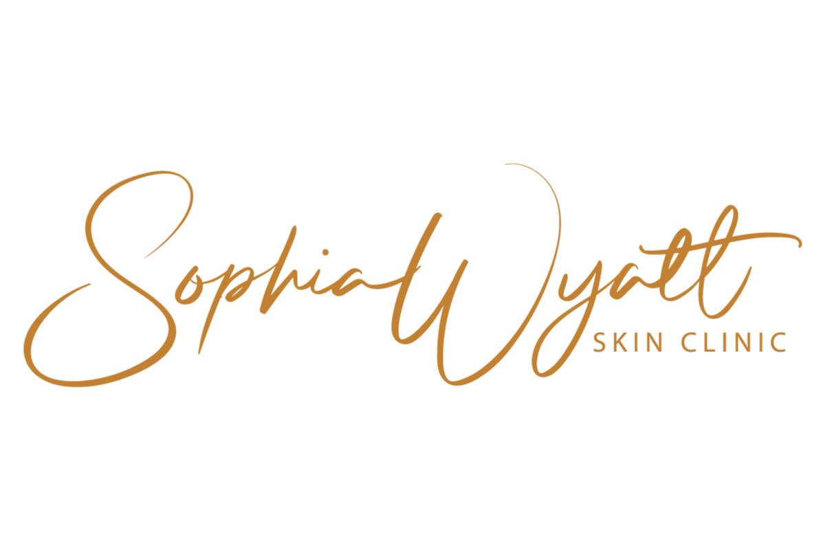 Sophia Wyatt Skin Clinic