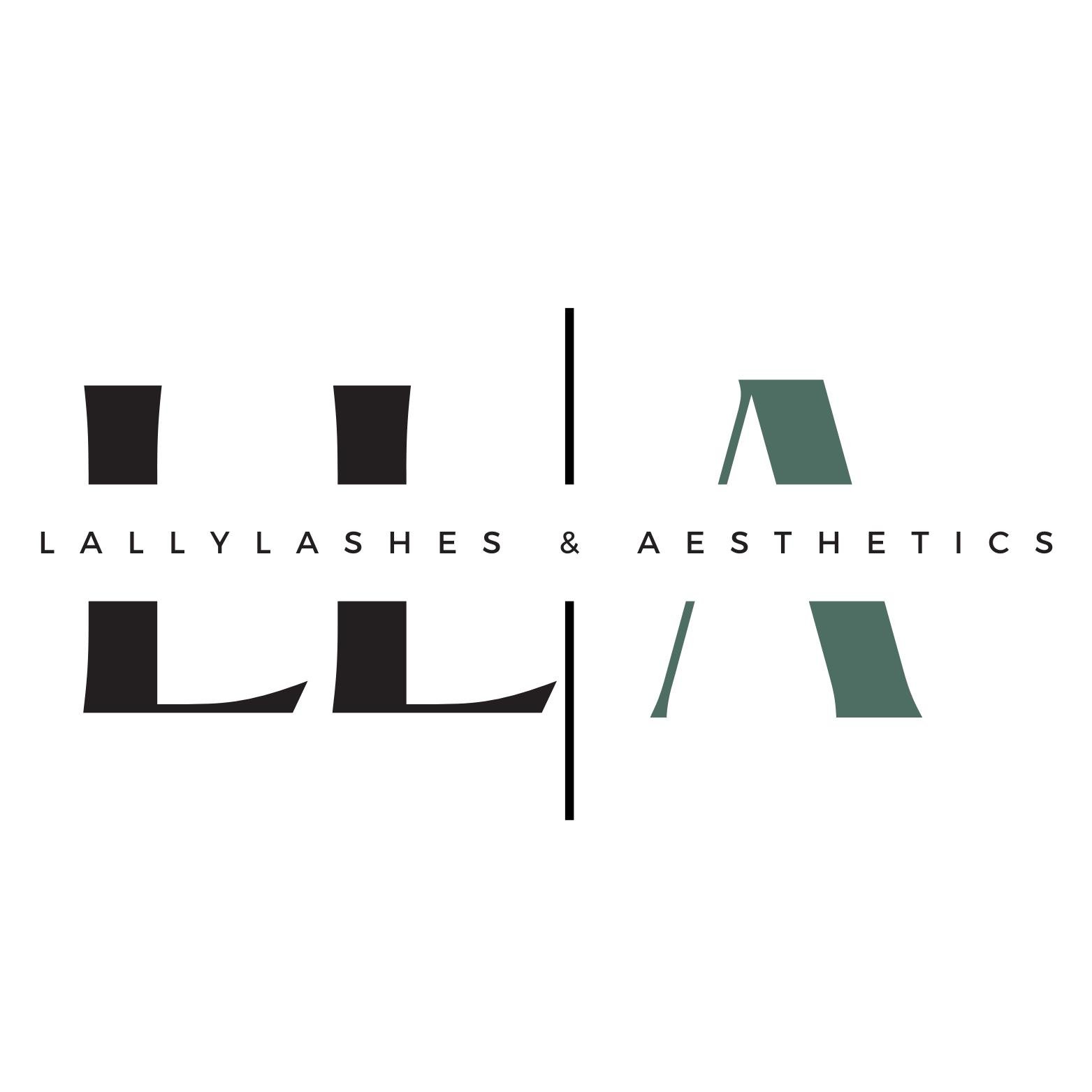 Lally Lashes & Aesthetics