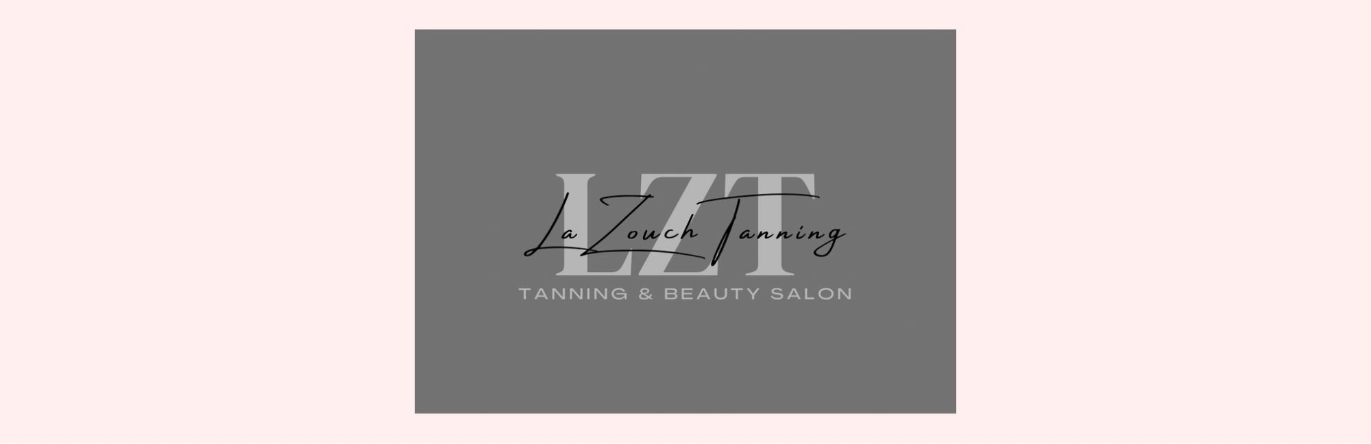 La Zouch Tanning Salon LTD