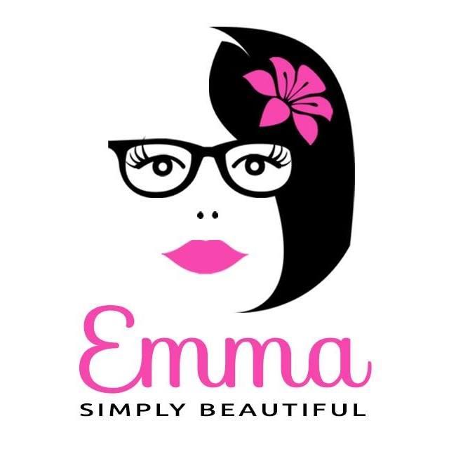 Simply Beautiful with Emma