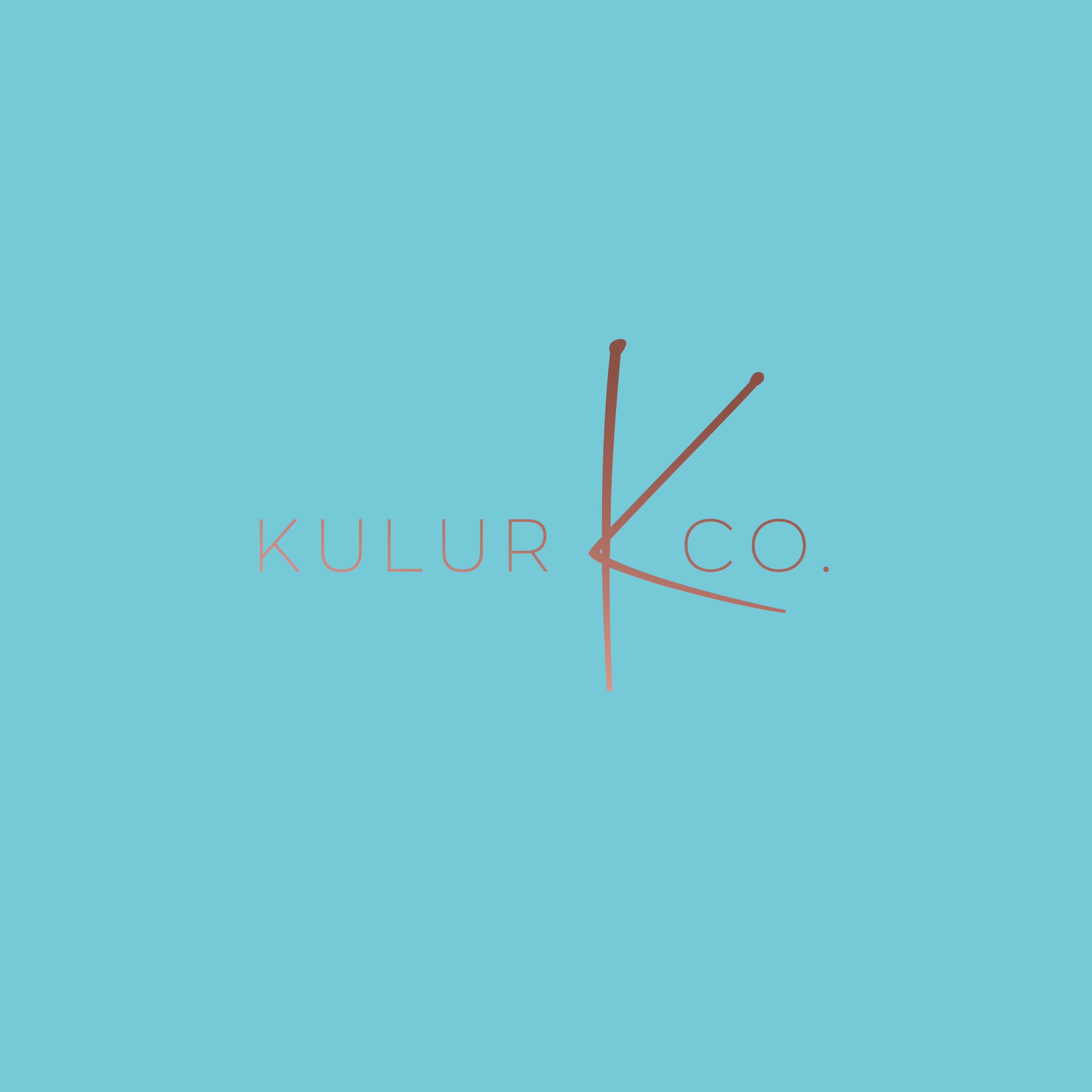 Kulur Co.