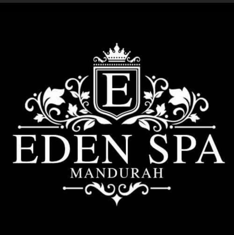 Eden spa Mandurah 