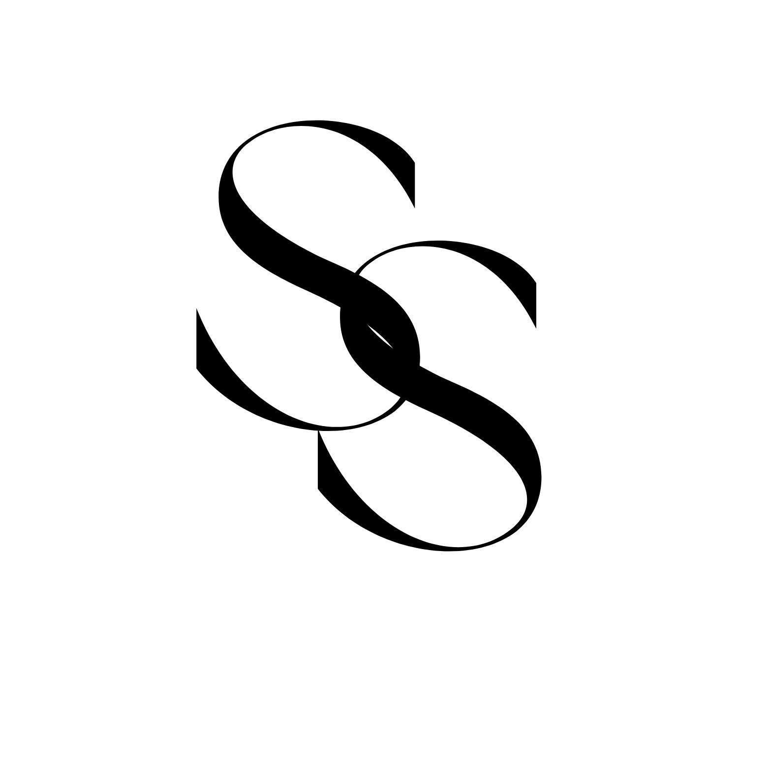 STUDIO AT 82 REDCLIFFE