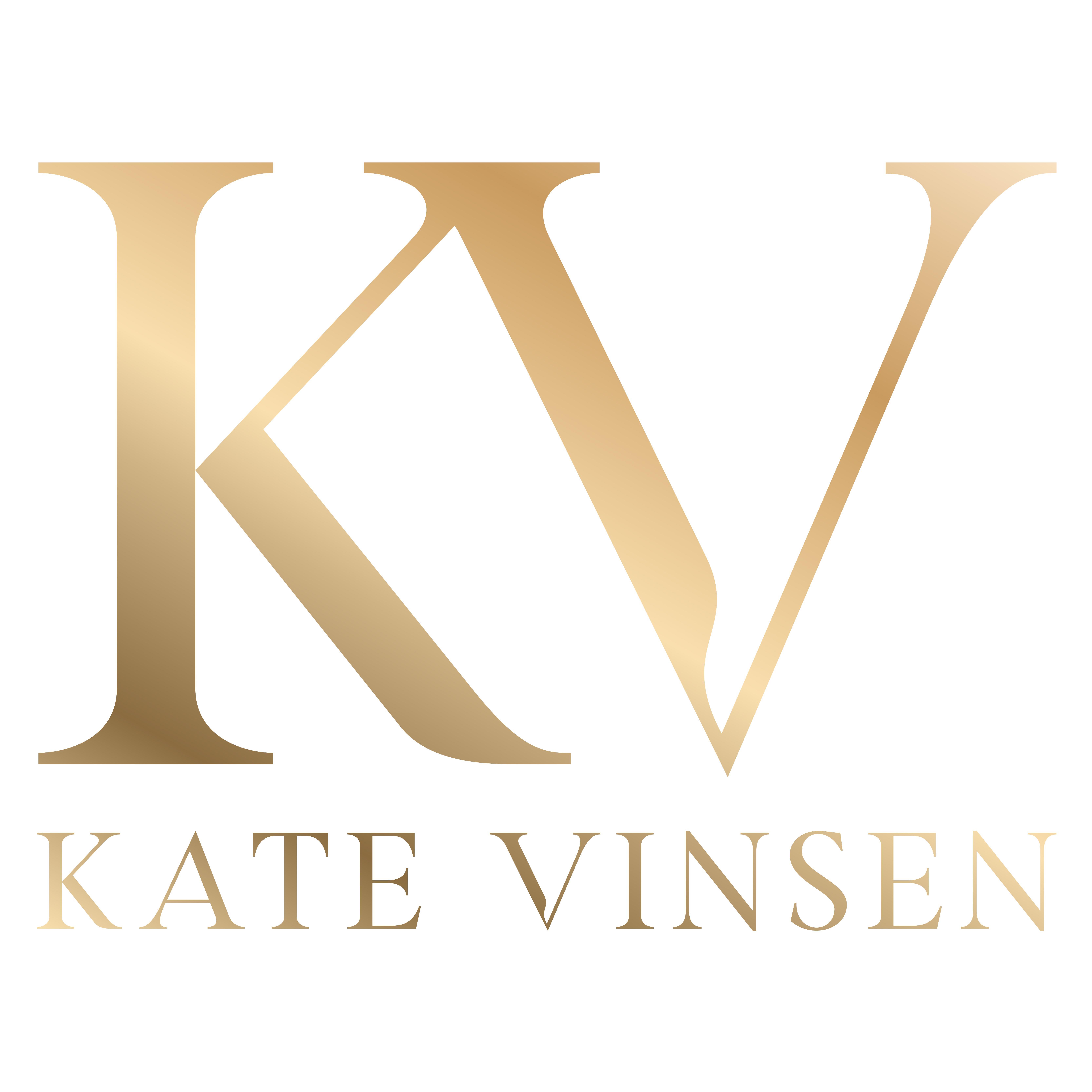 Kate Vinsen Beautique & Permanent Makeup