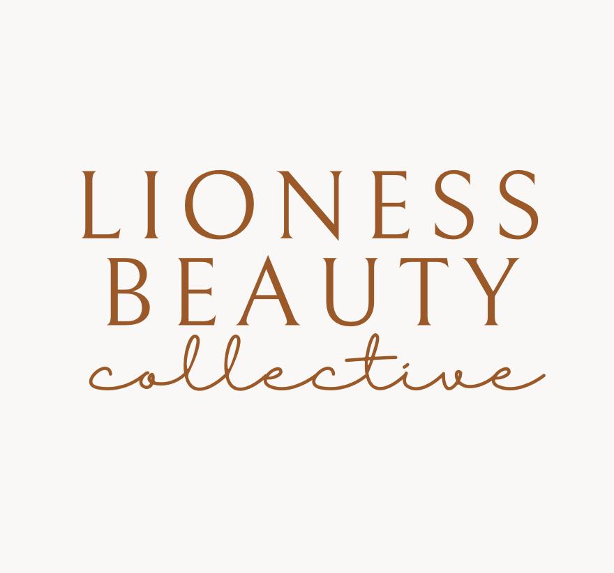 Lioness Beauty Collective