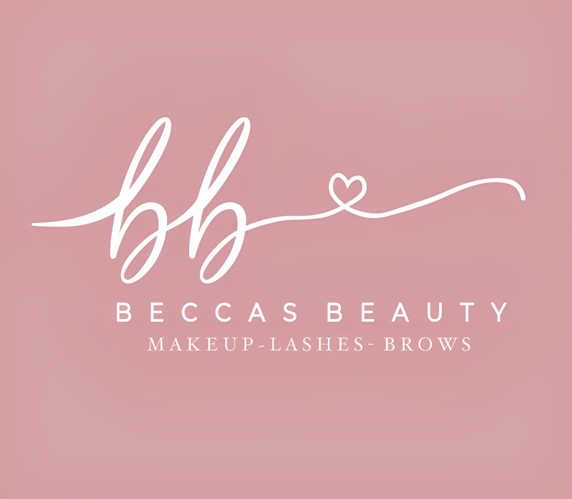 Becca’s Beauty