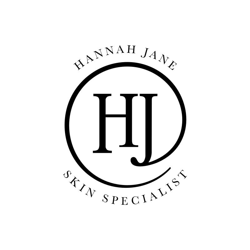 Hannah Jane