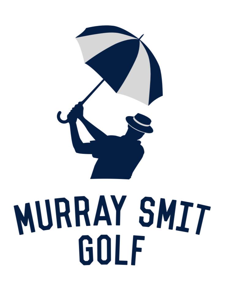 Murray Smit Golf