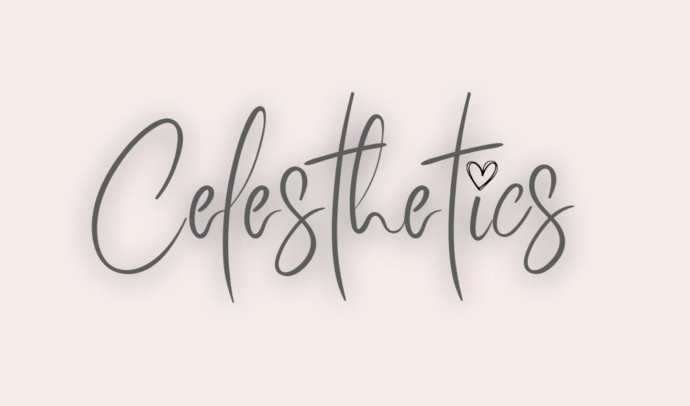 Celesthetics