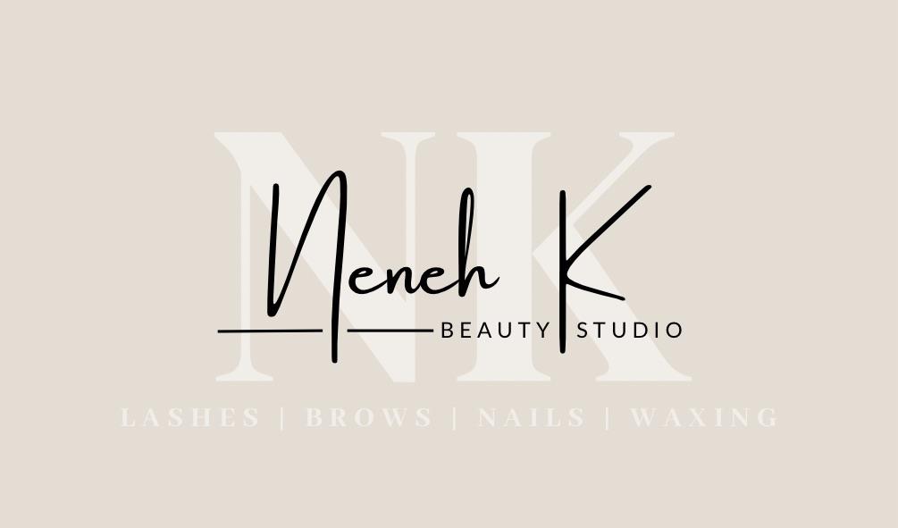 Neneh K Beauty Studio