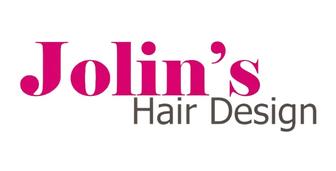 Jolins hair design