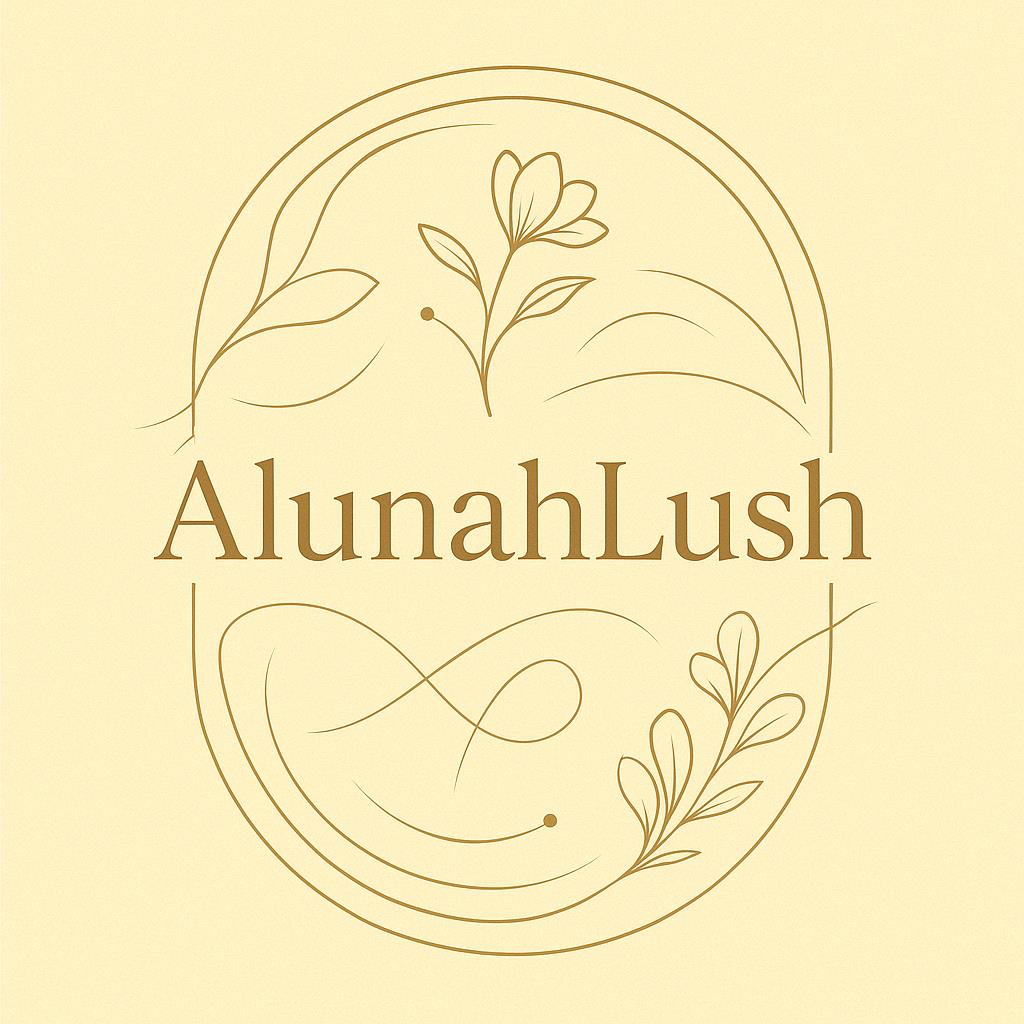 AlunahLush