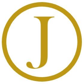 Janea