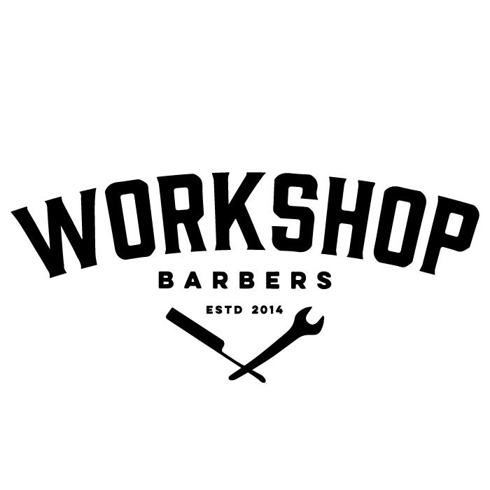 Workshop Barbers