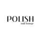Polish Indooroopilly