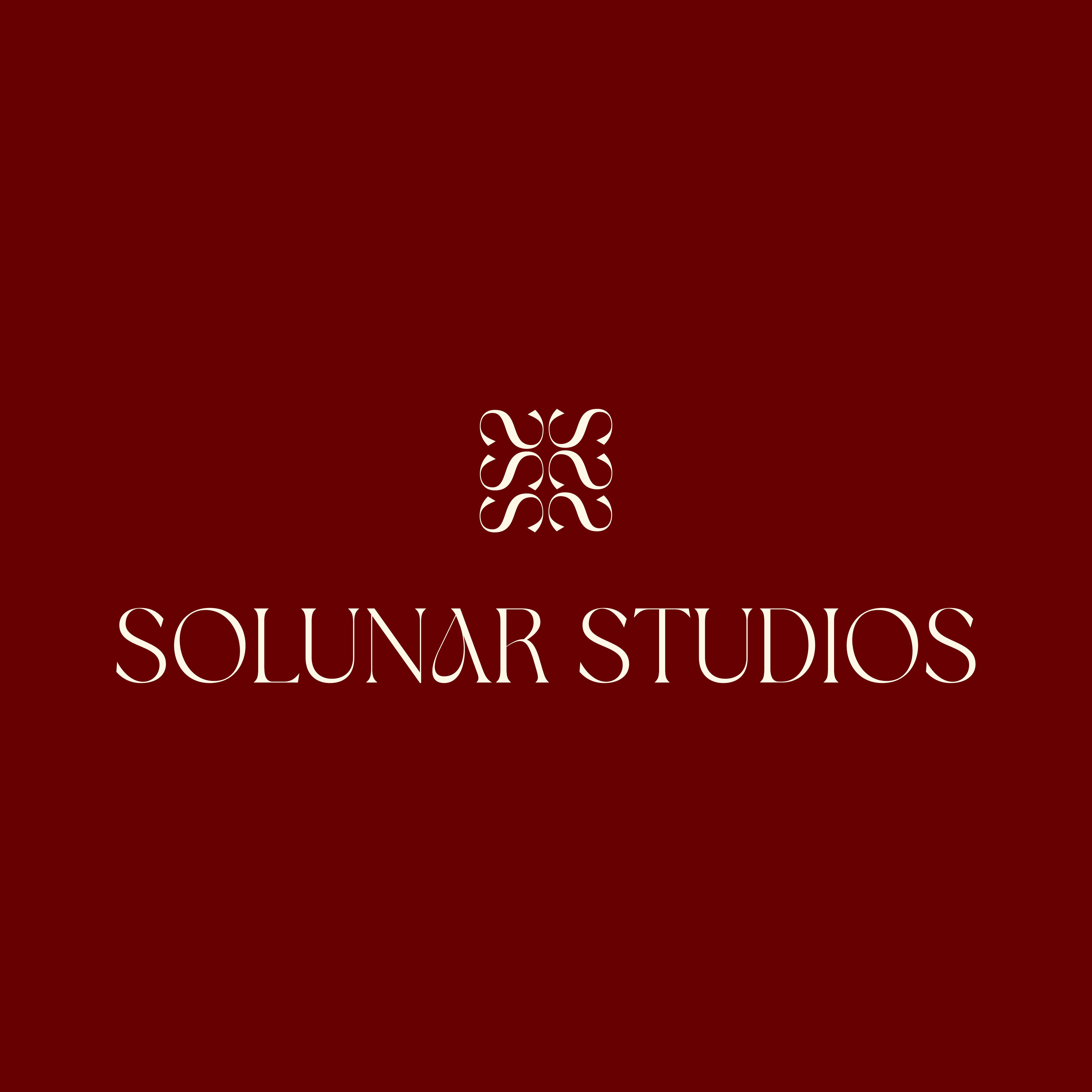 SOLUNAR STUDIOS 