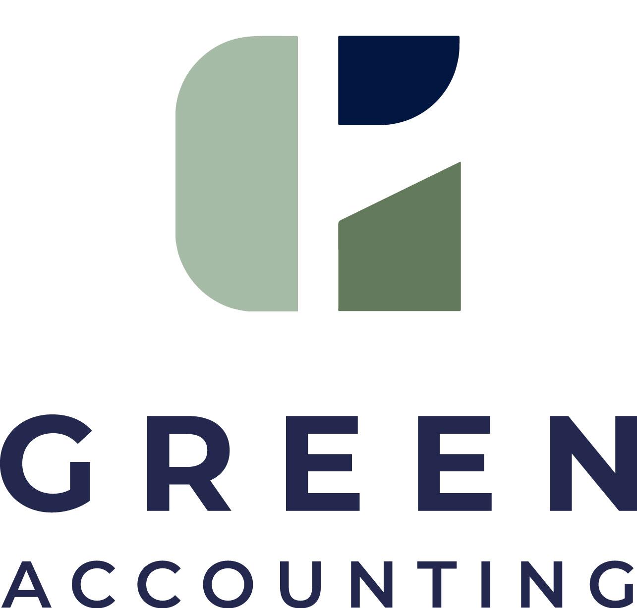 Green Accounting & Taxation Services Pty Ltd