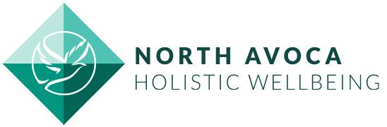 North Avoca Holistic Wellbeing Centre