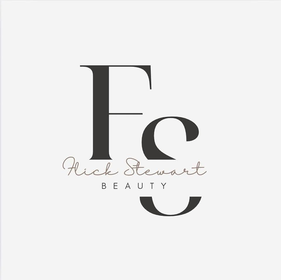 Flick Stewart Beauty