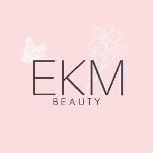 EKM Beauty