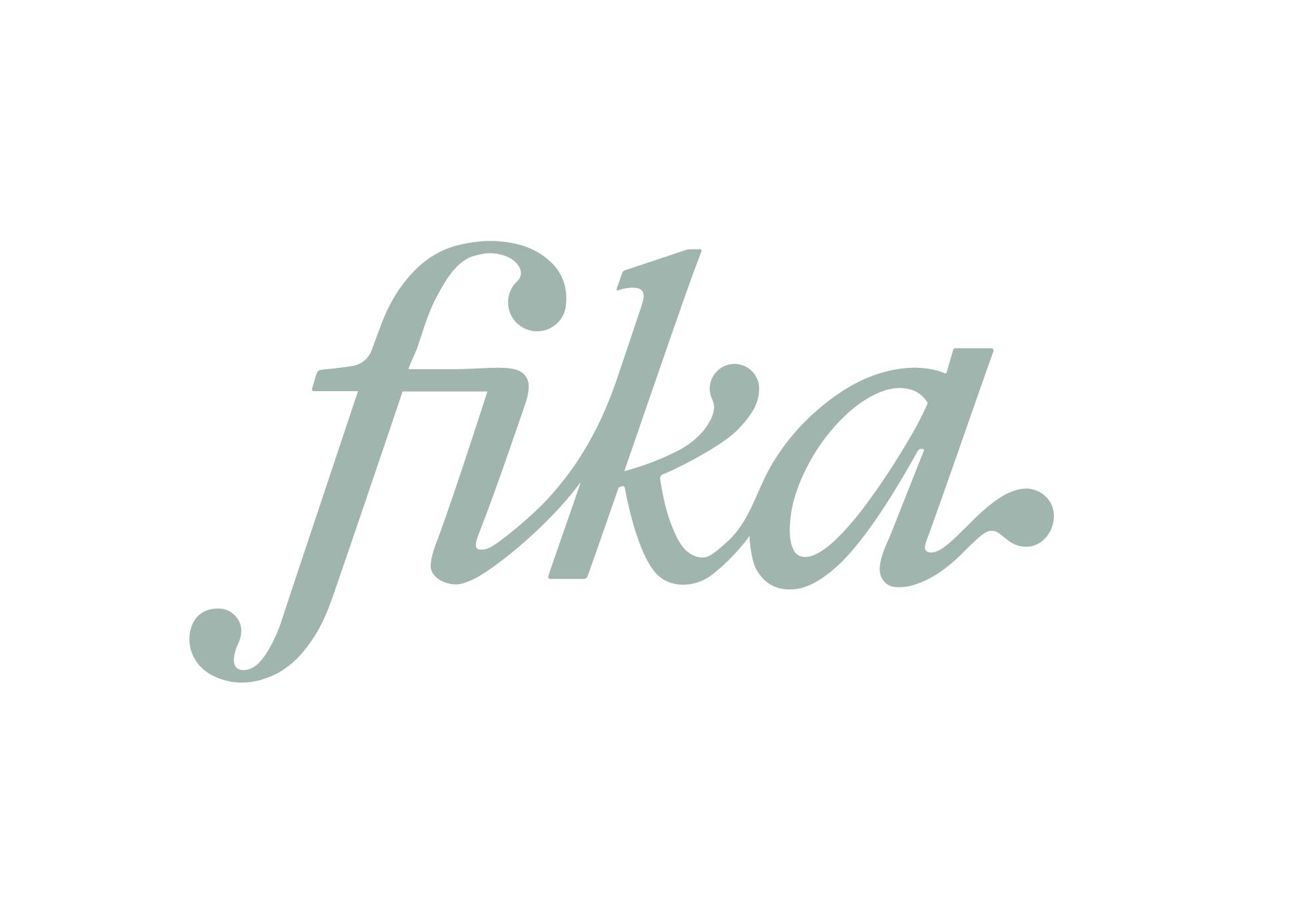 Fika Clinic