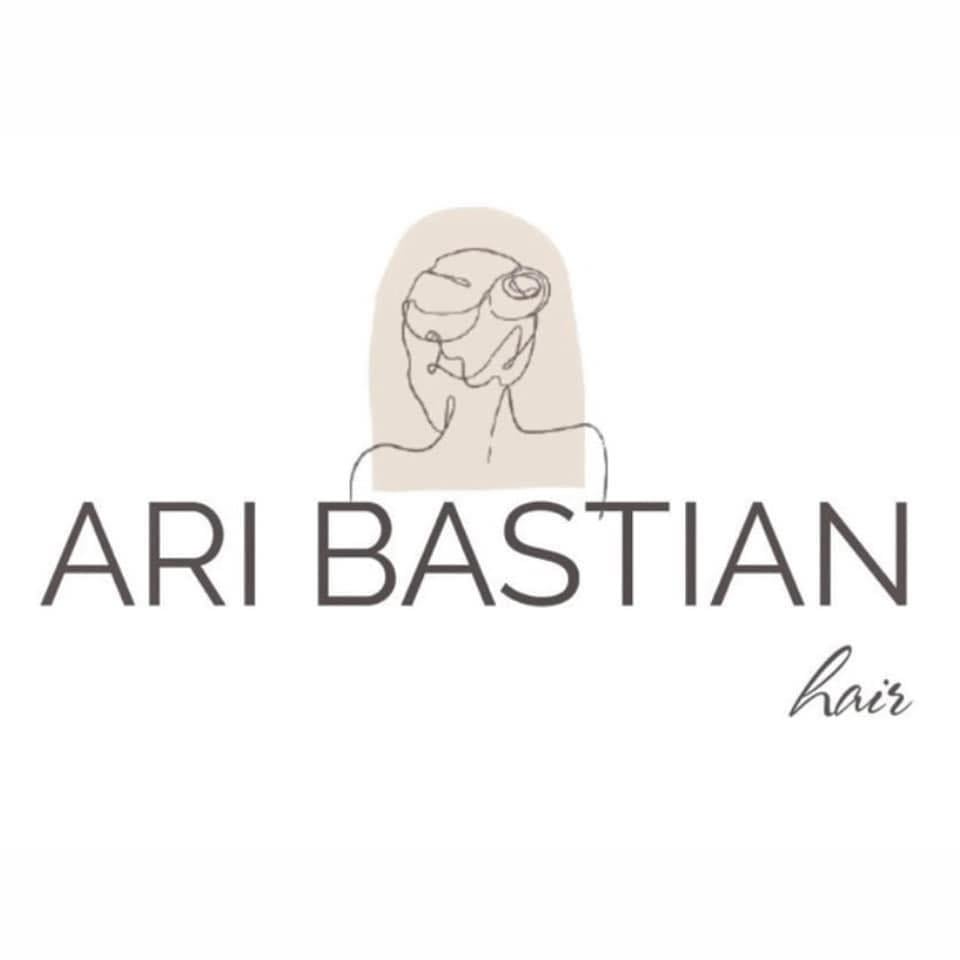 Ari Bastian Hair