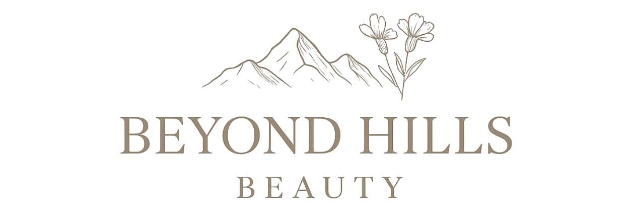 Beyond Hills Beauty