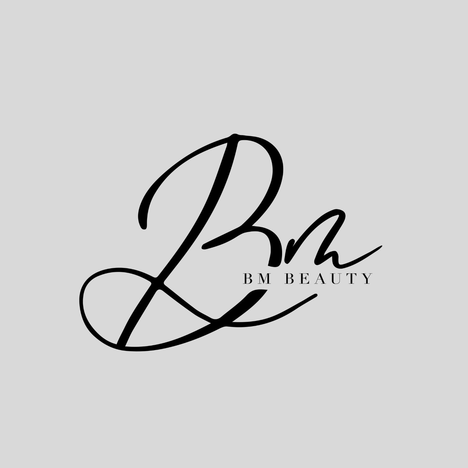 BM Beauty