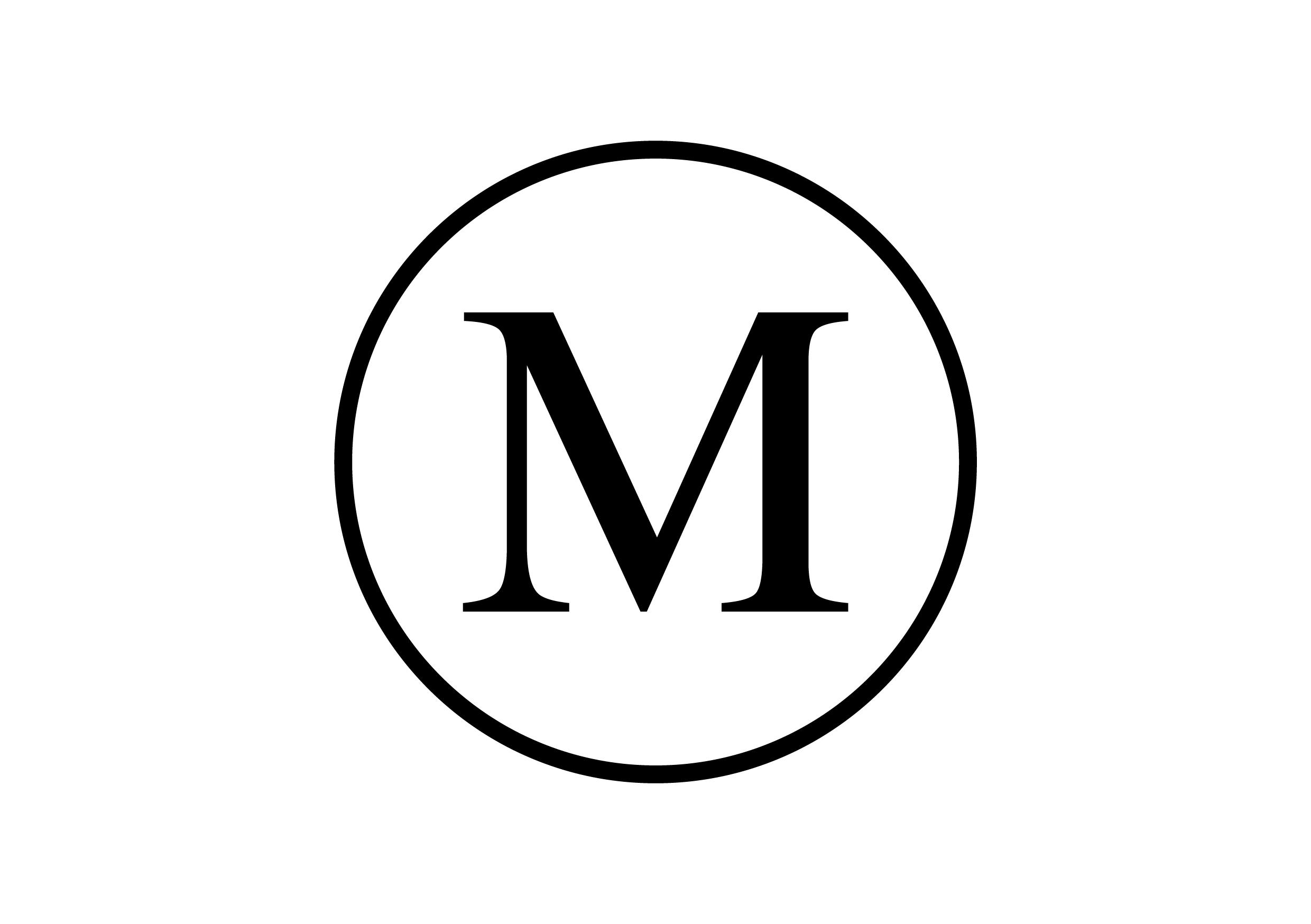 MONE - The Private Studio
