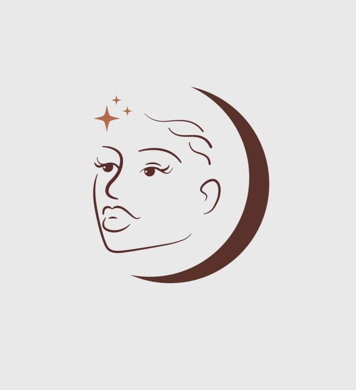 The Face