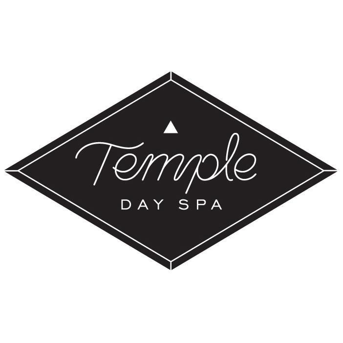 Temple Day Spa