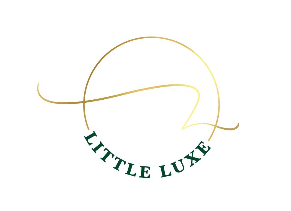 Little Luxe