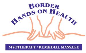 Border Hands On Health Pty Ltd