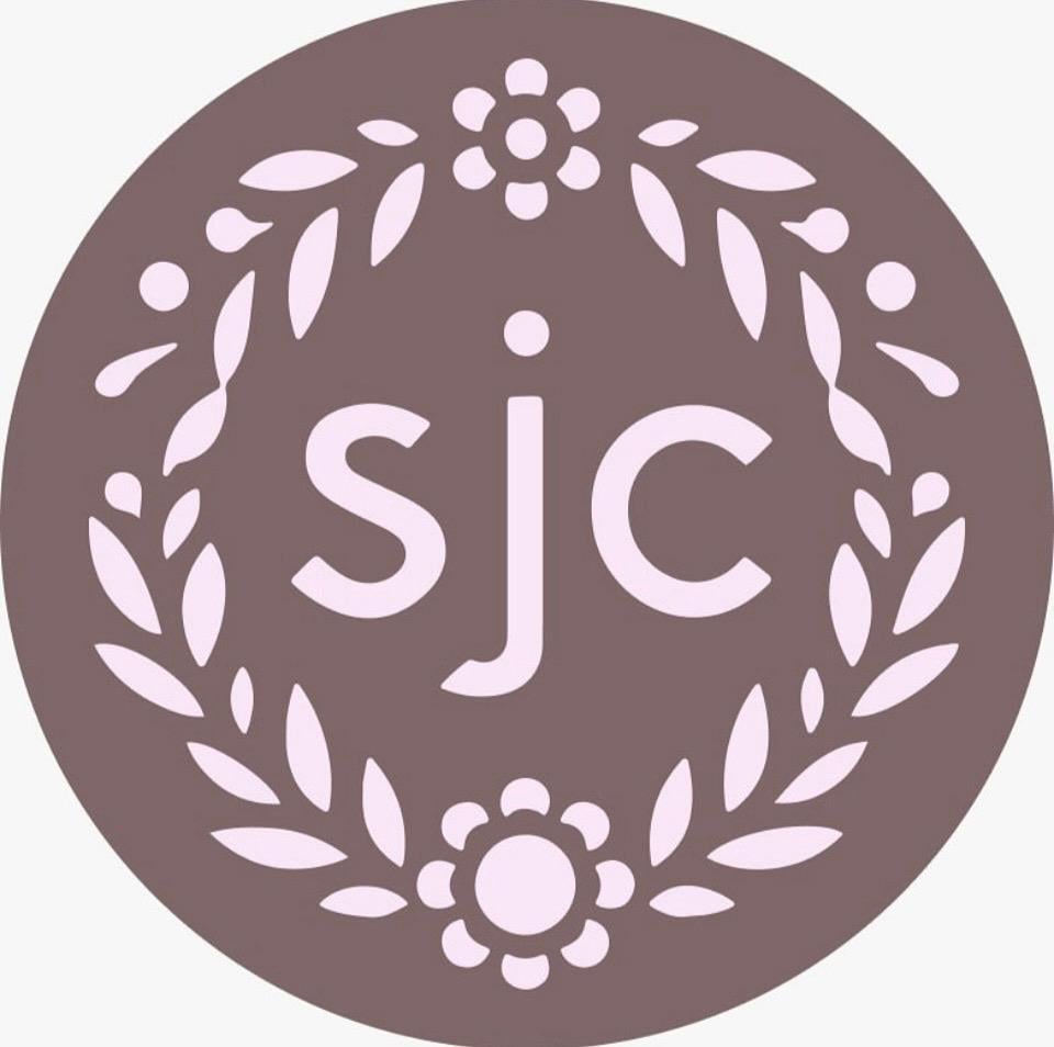 SaraJane Cosmetics
