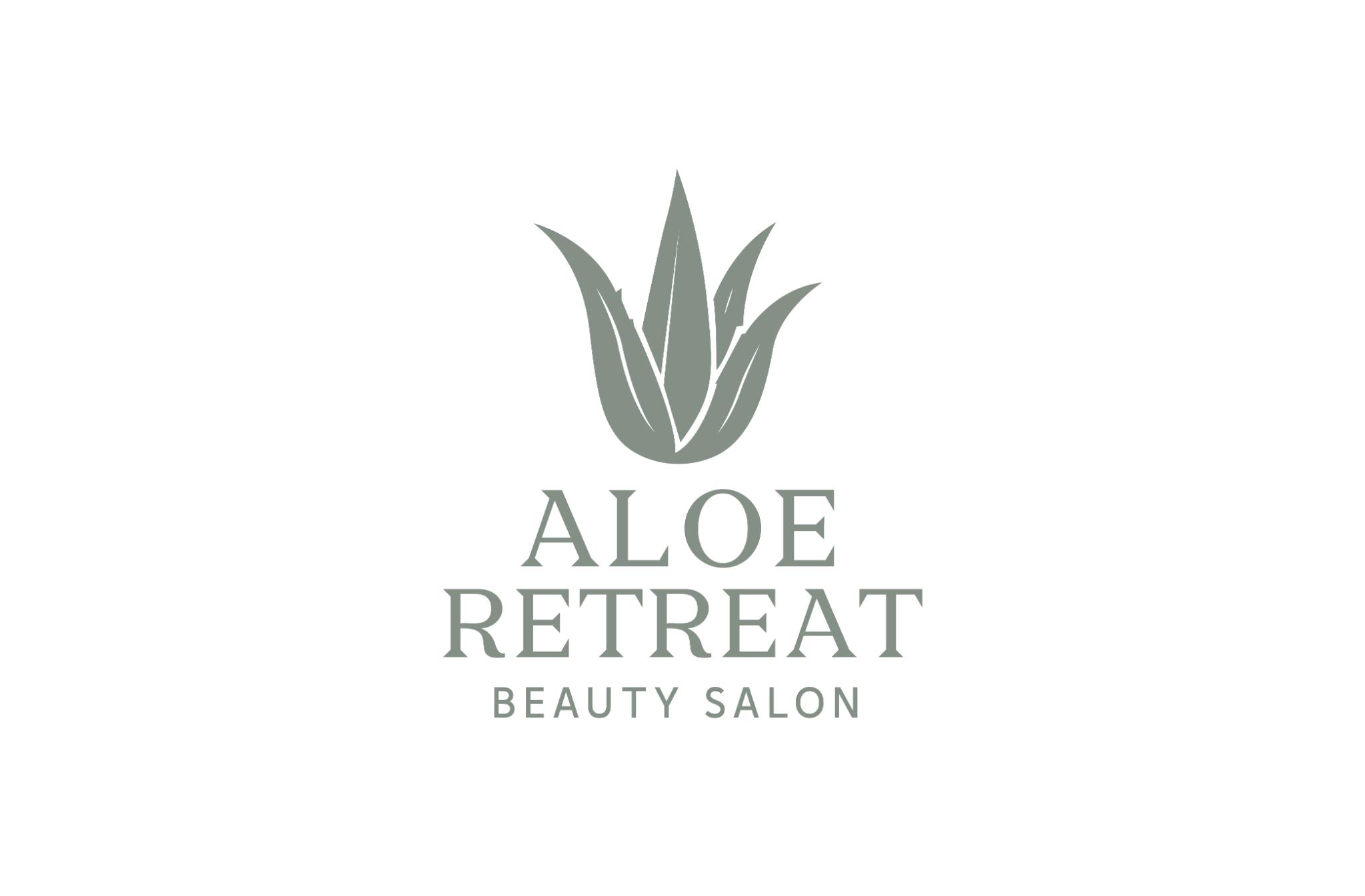 Aloe Retreat