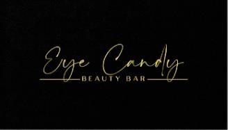 Eye Candy Beauty Bar