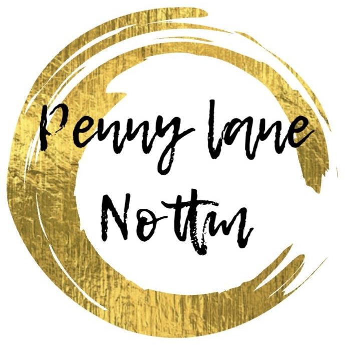 Penny Lane Aesthetics (Nottm)