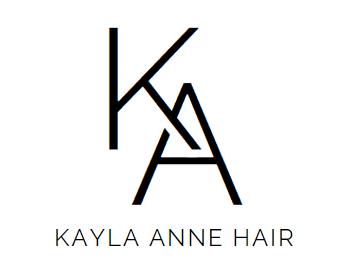 Kayla Anne Hair