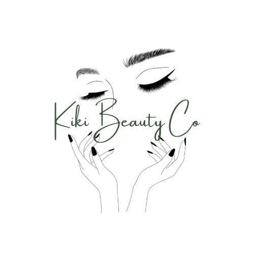 Kiki Beauty Co